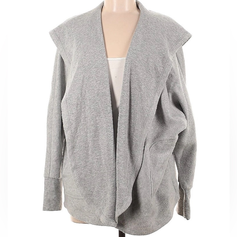 Z Supply Cardigan